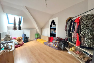  appartement angers 49100