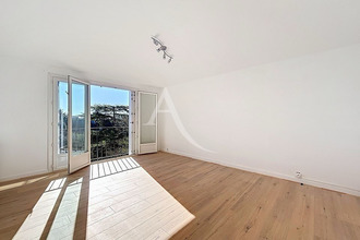  appartement angers 49100