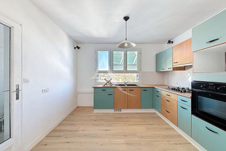  appartement angers 49100