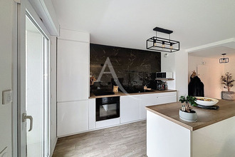  appartement angers 49100