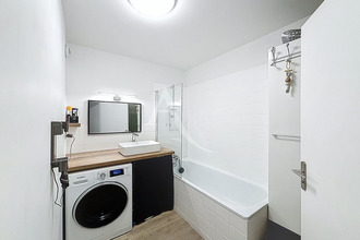  appartement angers 49100