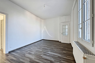  appartement angers 49100