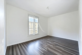  appartement angers 49100