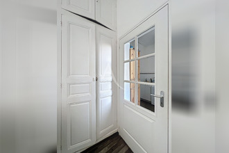  appartement angers 49100