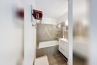  appartement angers 49100