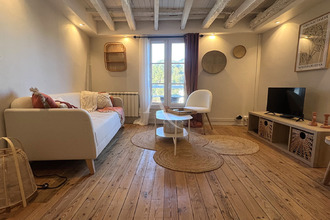  appartement angers 49100