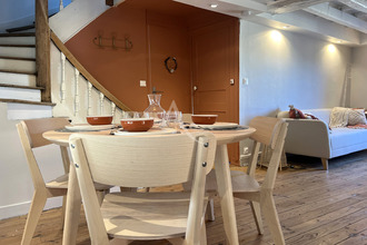  appartement angers 49100