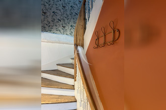  appartement angers 49100