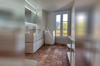  appartement angers 49100