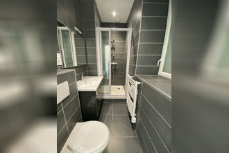  appartement angers 49100