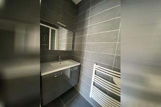  appartement angers 49100