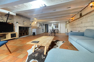  appartement angers 49100