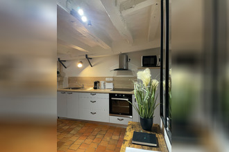  appartement angers 49100