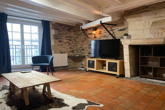  appartement angers 49100