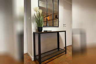  appartement angers 49100