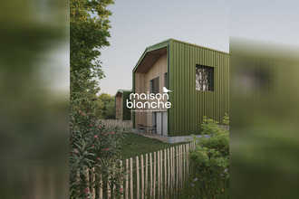  appartement angers 49100