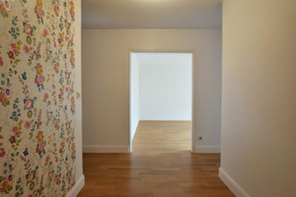  appartement angers 49100