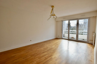  appartement angers 49100