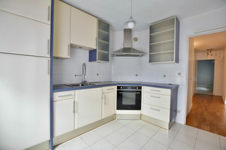  appartement angers 49100