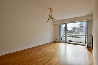  appartement angers 49100
