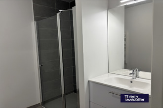  appartement angers 49100