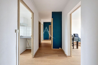  appartement angers 49100