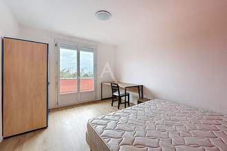  appartement angers 49100