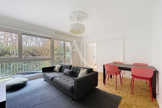  appartement angers 49100