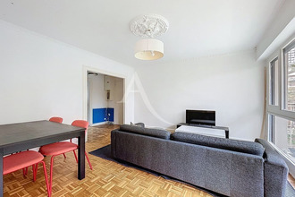  appartement angers 49100