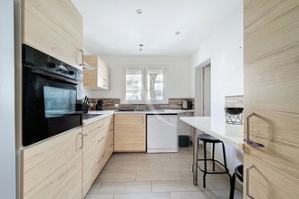  appartement angers 49100