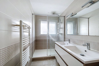  appartement angers 49100