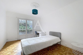  appartement angers 49100