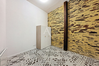  appartement angers 49100