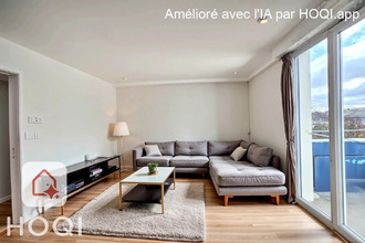  appartement angers 49100