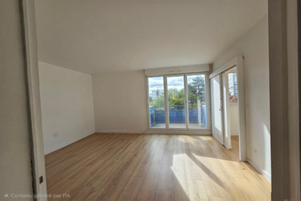  appartement angers 49100