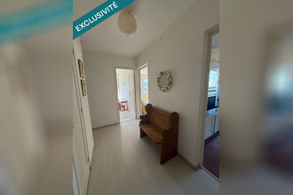  appartement angers 49100