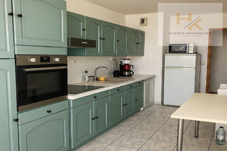  appartement angers 49100