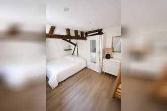  appartement angers 49100