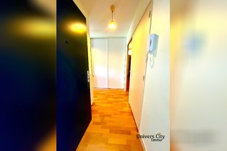  appartement angers 49100