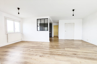  appartement angers 49100