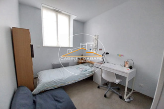  appartement angers 49100