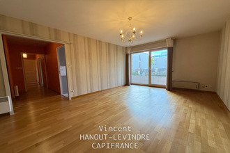  appartement angers 49100