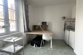  appartement angers 49100