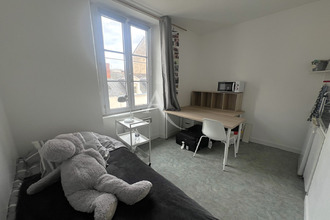  appartement angers 49100