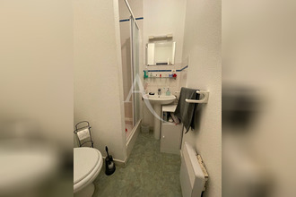  appartement angers 49100