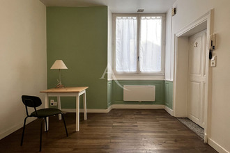  appartement angers 49100