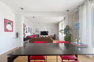  appartement angers 49100