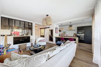  appartement angers 49100