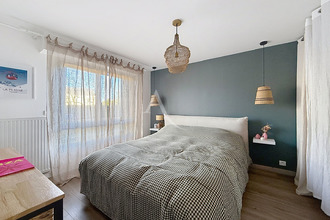  appartement angers 49100