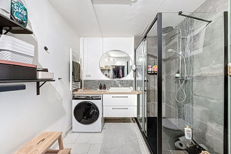  appartement angers 49100